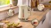 Czajnik Bosch MyMoment TWK4M227 (2400W; kremowy)